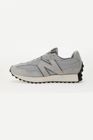 New Balance Sneakers 327 EUR 45.5