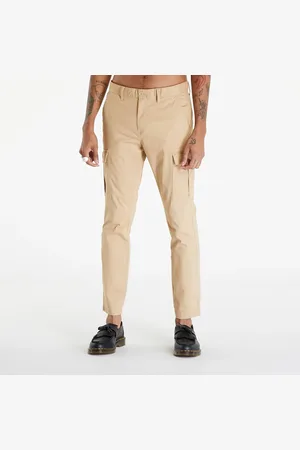 Tommy Hilfiger Pantaloni Tommy Jeans Austin Lightweight Cargo Pants W33/L32