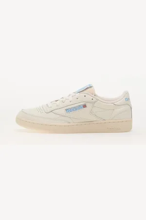 Reebok Sneakers Club C 85 Vintage / / Essential Blue EUR 36