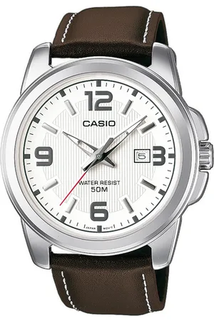 Casio Orologio MTP-1314PL-7AVEF Universal