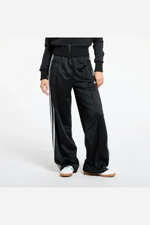 adidas Pantaloni adidas Firebird Adicolor Loose Track Pants L