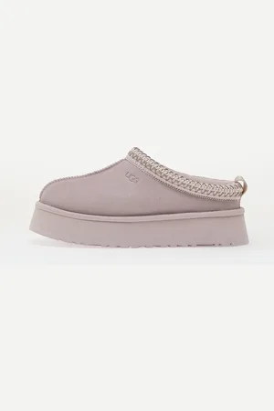 UGG Sneakers W Tazz EUR 36