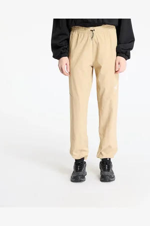 The North Face Pantaloni Ma Wind Pant L