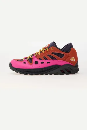 Nike Sneakers Acg Air Exploraid / EUR 40