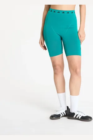 adidas Pantaloncini adidas Equipment Shorts / XS