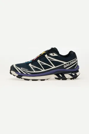 Salomon Sneakers Salomon XT-6 Gtx / / Liberty EUR 46