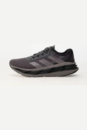 adidas Sneakers adidas Adistar Byd W / / Carbon EUR 42