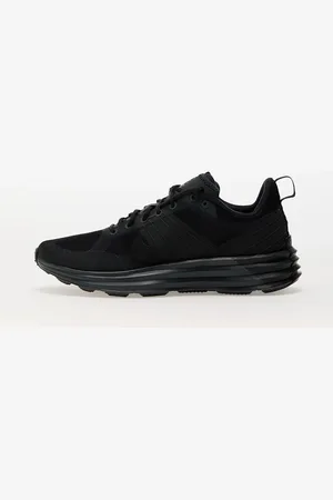 Nike Sneakers Lunar Roam / EUR 40.5