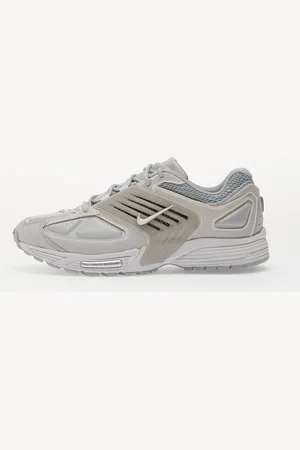 Nike Sneakers Air Pegasus Wave / EUR 37.5
