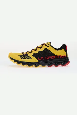 La Sportiva Sneakers Helios III / EUR 41.5