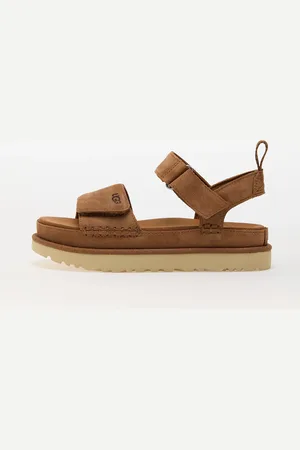 UGG Sneakers W Goldenstar EUR 36