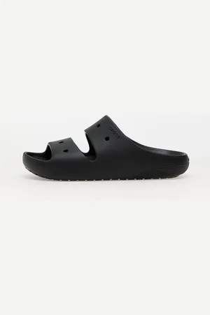 Crocs Sneakers Classic Sandal v2 EUR 43-44