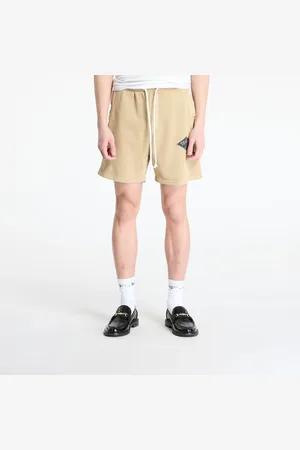 Tommy Hilfiger Pantaloncini Tommy Jeans Regular Varsity Grap Shorts L