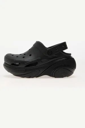 Crocs Sneakers Bubble Crush Clog EUR 36-37