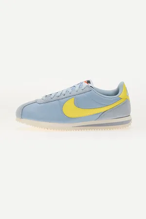 Nike Sneakers W Cortez Textile / EUR 36.5