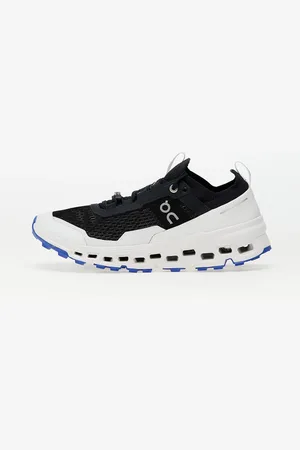 On Running Sneakers W Cloudultra 2 / EUR 37.5