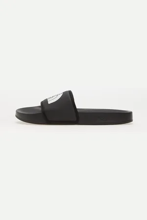 The North Face Sneakers W Base Camp Slide III / EUR 37