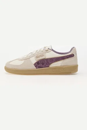 PUMA Sneakers x Sophia Chang Palermo EUR 35.5