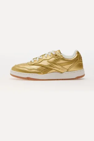 Reebok Sneakers x Engineered Garments BB4000 II LTD / / Chalk EUR 34.5