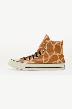 Converse Sneakers Chuck 70 Hi / EUR 44