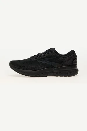 Brooks Sneakers Ghost 16 W / / Ebony EUR 37.5