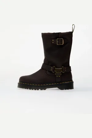 Dr. Martens Sneakers Anistone Hi EUR 36