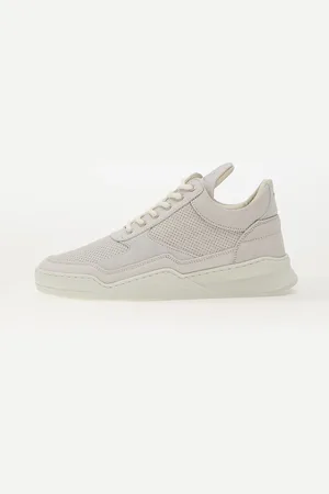 Filling pieces Sneakers Low Top Ghost Panel EUR 40
