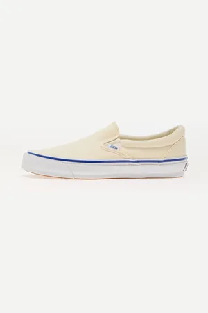 Vans Sneakers Slip-On Reissue 98 LX EUR 38.5