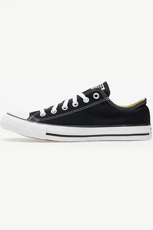 Converse Sneakers All Star Low Trainers - EUR 36.5
