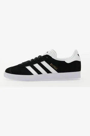 adidas Sneakers adidas Gazelle / / Gold Metalic EUR 47 1/3