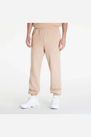 Nike Pantaloni x NOCTA Men