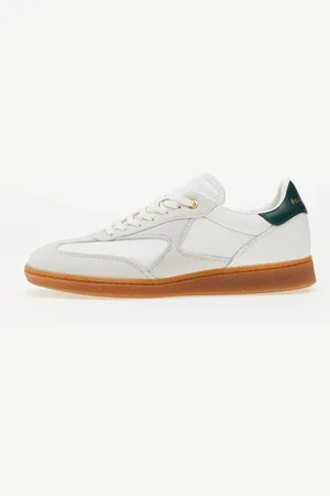 Filling pieces Sneakers Sprinter EUR 36