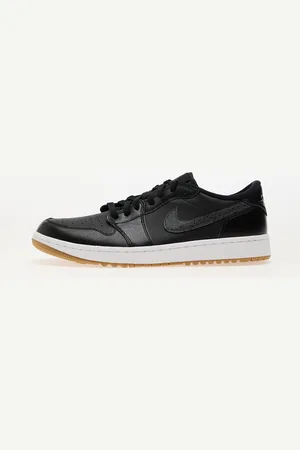 Jordan Sneakers Air 1 Low Golf / EUR 39
