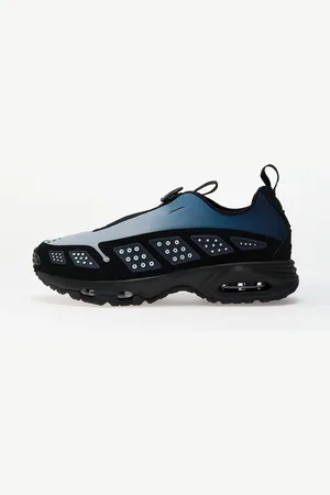 Nike Sneakers W Air Max SNDR / EUR 35.5