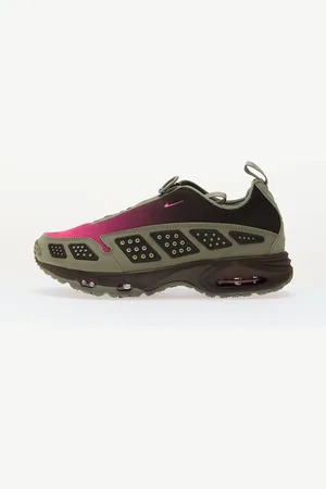 Nike Sneakers W Air Max Sndr / EUR 35.5