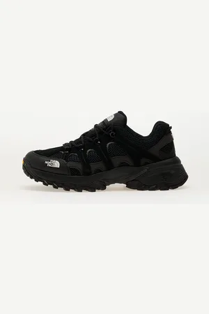 The North Face Sneakers Hedgehog 06 Rvst / EUR 41