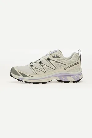 Salomon Sneakers Salomon XT-6 Expanse / / Cosmic EUR 42