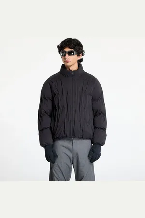 Post Archive Faction PAF Giacca 5.1 Down Right Jacket L