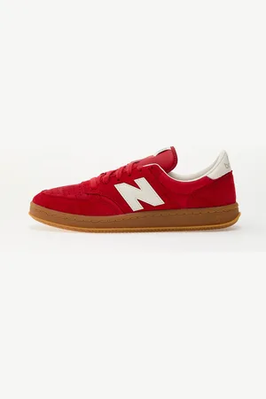 New Balance Sneakers 500 / EUR 36