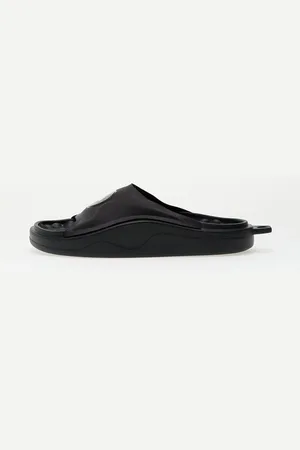 adidas Sneakers adidas x Stella McCartney Slide / / EUR 37
