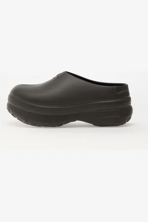 adidas Sneakers adidas Adifom Stan Mule W / / EUR 40