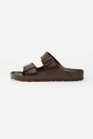 Birkenstock Sneakers Arizona EVA EUR 36