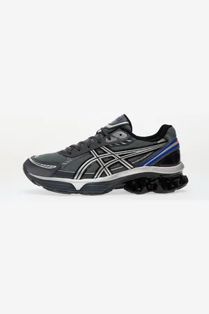 Asics Sneakers Gel-Kinetic Fluent / EUR 41.5
