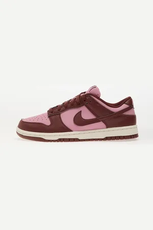 Nike Sneakers W Dunk Low / EUR 35.5