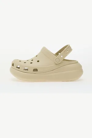 Crocs Sneakers Classic Crush Clog EUR 36-37