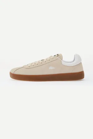 Lacoste Sneakers Baseshot EUR 37