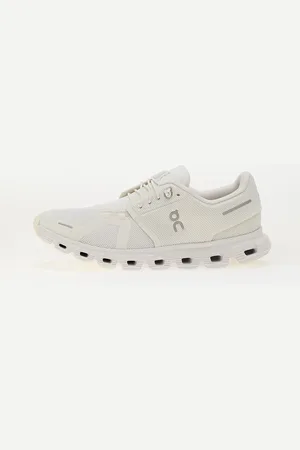 On Running Sneakers W Cloud 6 / EUR 37
