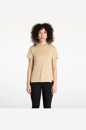 The North Face Maglietta Flex S/S Tee Ma Graphic L