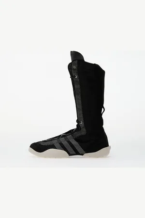 Y-3 Sneakers Regu Boot / / EUR 40