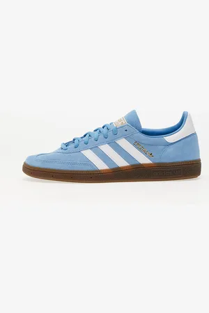 adidas Sneakers adidas Spezial Handball / / Gum5 EUR 35 1/3